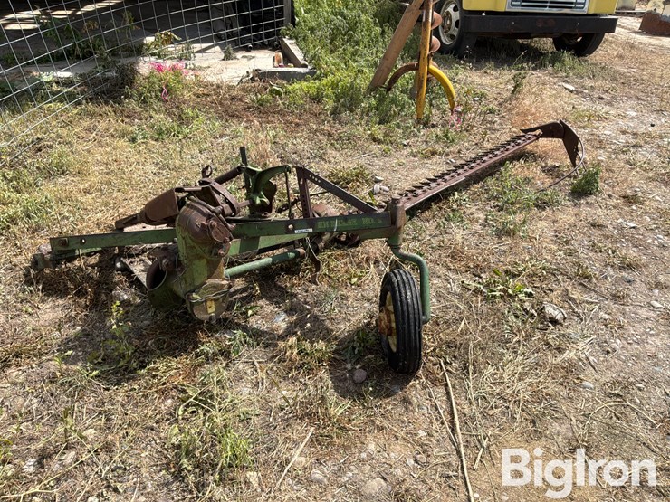 john-deere-no.5-image-7