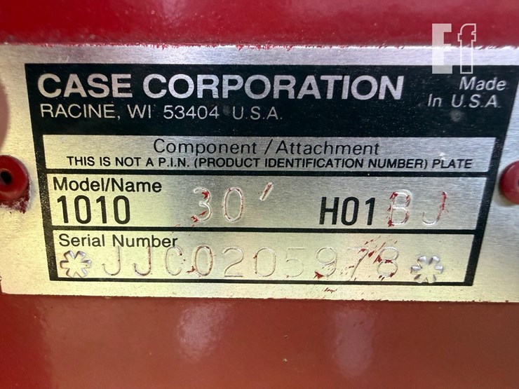 j-i-case-1010-image-12