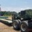 rogers-35-ton-image-1