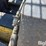 2006-new-holland-ls170-image-14