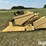 1985-new-holland-973-image-8