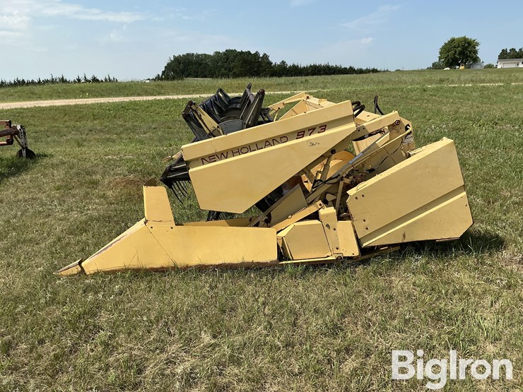 1985-new-holland-973-image-8