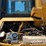 2018-caterpillar-d6n-lgp-image-30