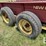 new-holland-680-image-3