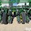 2022-john-deere-1775nt-image-14