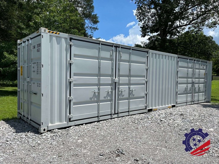 2026-40'-high-cube-container-image-1