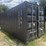 #45-•-20'-conex/-shipping-container---one-trip-image-2