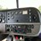 2013-peterbilt-367-image-84