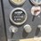 cummins-b3.3-diesel-power-unit-image-20