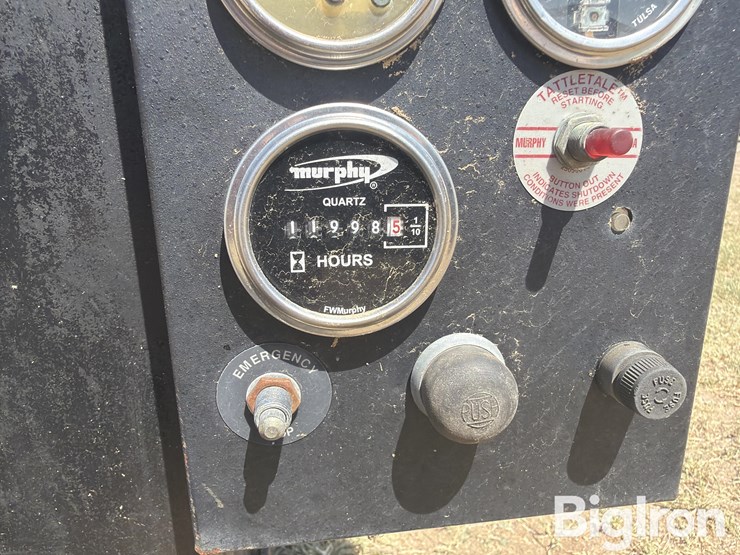 cummins-b3.3-diesel-power-unit-image-20