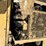 2002-komatsu-pc600-lc-6-image-79