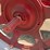 mccormick-farmall-h-tractor-image-31