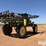 2003-john-deere-4710-image-5