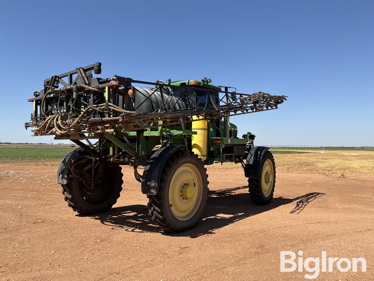 2003-john-deere-4710-image-5