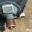 arrow-a-54-natural-gas-power-unit-image-9
