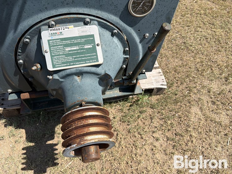 arrow-a-54-natural-gas-power-unit-image-9