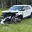 2018-ford-explorer-image-1