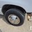 2003-ford-e350-image-9