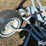 new-idea-521-image-16