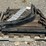 #74-•-diesel-fuel-tank-holders-&-set-of-straps-image-5