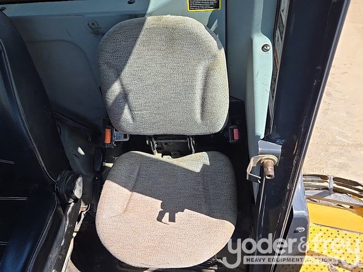 2016-deere-410et-image-63