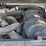 2019-takeuchi-tl8-image-31