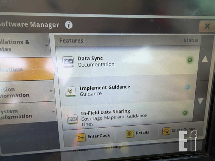 2020-john-deere-s780-image-63