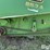 john-deere-853a-image-9