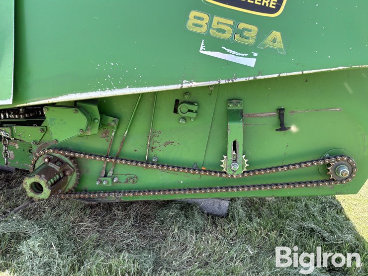 john-deere-853a-image-9