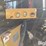 2012-claas-lexion-730-image-20