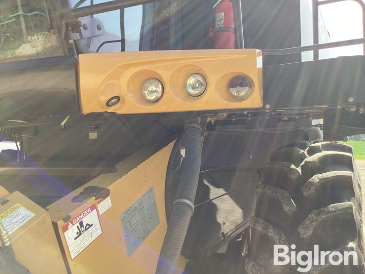 2012-claas-lexion-730-image-20