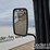 hyundai-hx260l-image-69