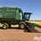2001-john-deere-7455-image-4