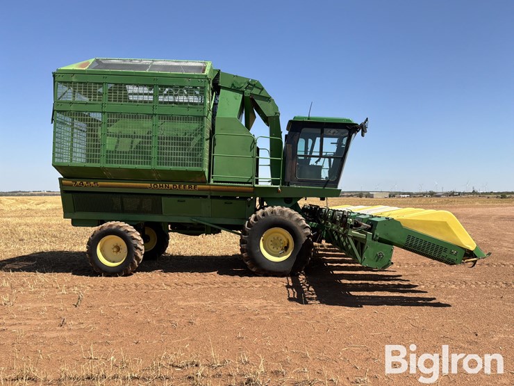 2001-john-deere-7455-image-4