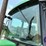 john-deere-6405-image-31