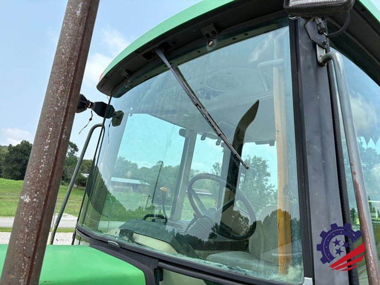 john-deere-6405-image-31