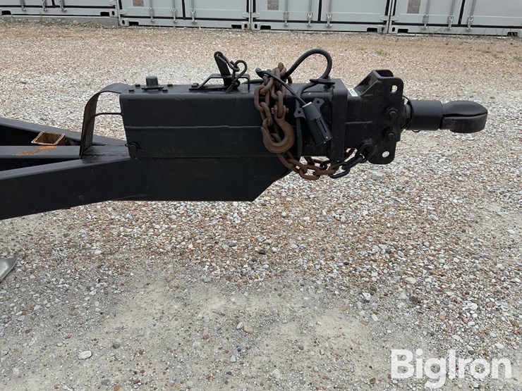 shop-built-trailer-image-13