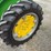 john-deere-la-image-13