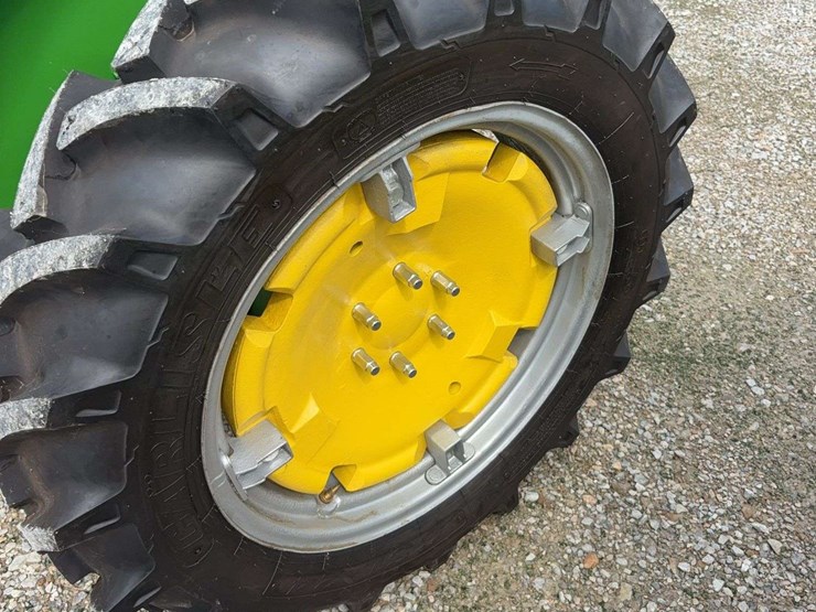 john-deere-la-image-13