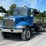 2008-peterbilt-340-image-13