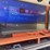 #63-•-2016-lark-20'-gaming-trailer-�-fully-equipped-image-6