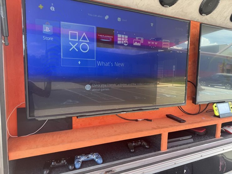 #63-•-2016-lark-20'-gaming-trailer-�-fully-equipped-image-6