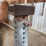 homemade-heavy-duty-adjustable-steel-jack-stands-and-support-column-image-4