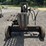 #71-•-dirty-hand-tools-28-ton-log-splitter-image-6