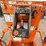 2017-jlg-2632es-image-36
