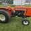 1983-allis-chalmers-5020-image-1