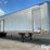 1993-great-dane-van-trailer-image-9