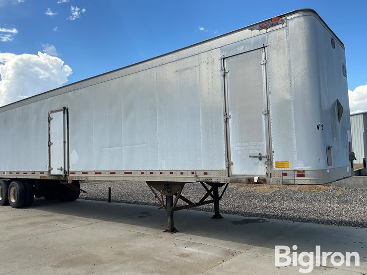 1993-great-dane-van-trailer-image-9