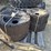 airless-skid-steer-tires-image-1