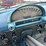 1955-ford-fairlane-club-sedan-image-37